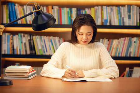 2026江漢大學MPAcc考試考什么科目？