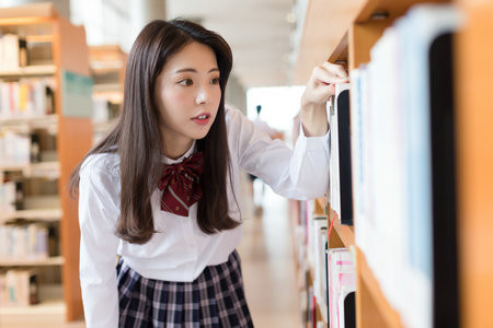 2026中國人民大學非全日制研究生考試考什么科目？