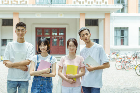 2026中南財經政法大學非全日制研究生考試考什么科目？