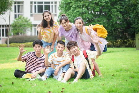 2026湖南大學非全日制研究生考試考什么科目？