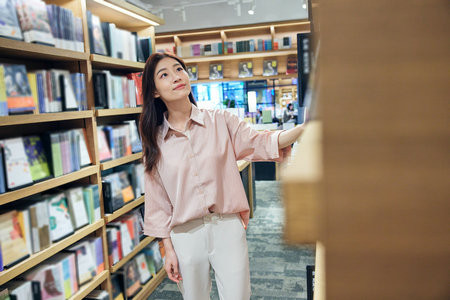 2026長春工業大學MPAcc考試考什么科目？