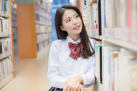 2026東北電力大學MPAcc考試考什么科目？