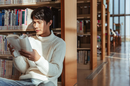 2026三峽大學MPAcc考試考什么科目？