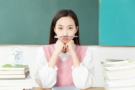 內科學在職研究生報考條件2026年