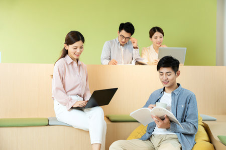基礎醫學在職研究生報考條件2026年