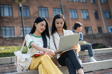 2026波蘭熱舒夫信息技術與管理大學國際碩士考試考什么科目？