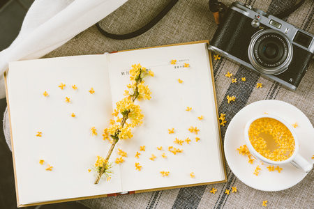 2026黑龍江科技大學同等學力申碩考試考什么科目？