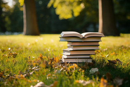 2026溫州醫科大學同等學力申碩考試考什么科目？