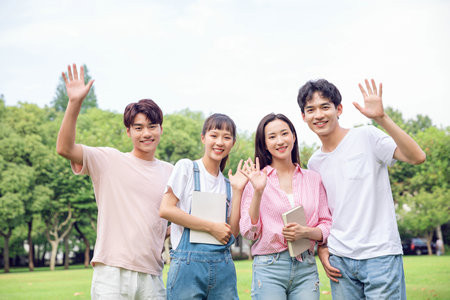 2026廣東技術師范大學同等學力申碩考試考什么科目？