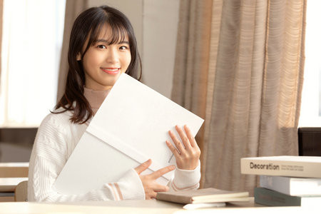 大連理工大學金融專碩報考條件及流程2026年