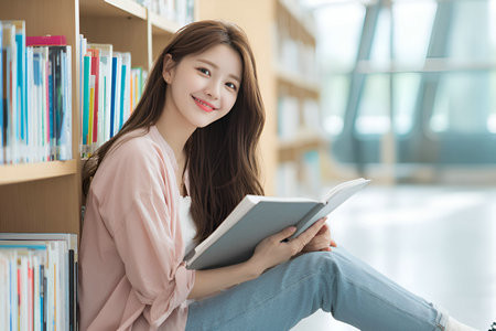 2026辽宁工业大学MBA考试考什么科目？