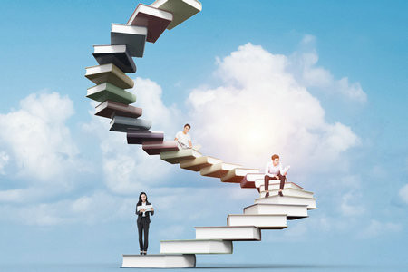 2026西南石油大學(xué)同等學(xué)力申碩考試考什么科目？