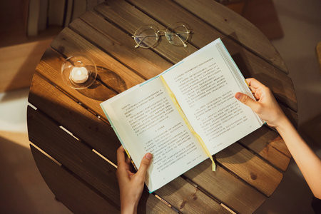 2026北華大學同等學力申碩考試考什么科目？