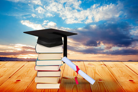 2026北京師范大學(xué)非全日制研究生考試考什么科目？