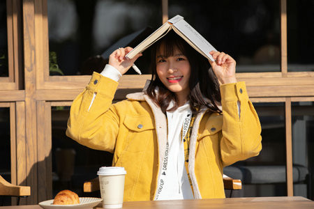 2026吉林大學(xué)非全日制研究生考試考什么科目？