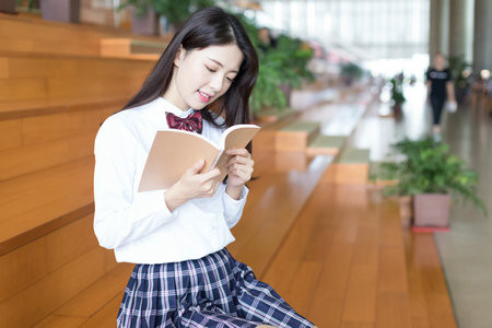 中國海洋大學MPA報考條件及流程2026年