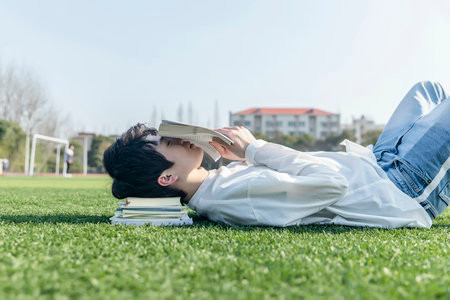 桂林电子科技大学MBA报考条件2026年