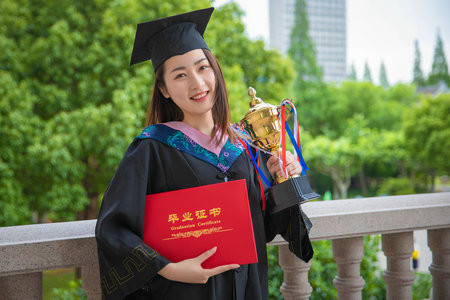 浙江大學MPA報考條件及流程2026年