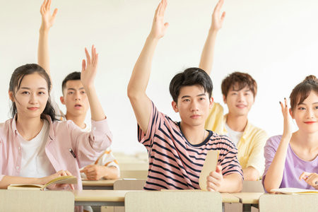 同濟大學金融專碩報考條件及流程2026年