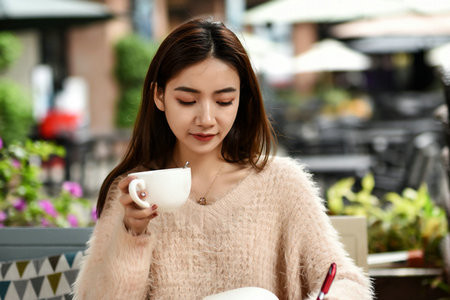 哈爾濱工業(yè)大學(xué)EMBA報考條件及流程2026年