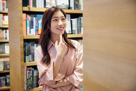 東北大學MPA報考條件及流程2026年