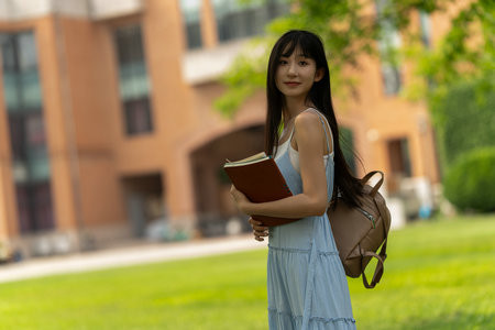 大連理工大學MBA報考條件及流程2026年