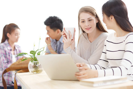 中央民族大學金融專碩報考條件及流程2026年