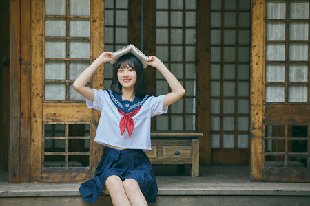 北京理工大學EMBA報考條件及流程2026年