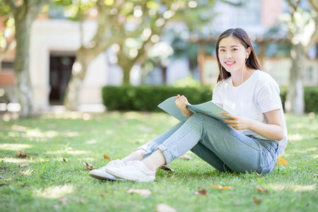山东建筑大学MBA报考条件2026年