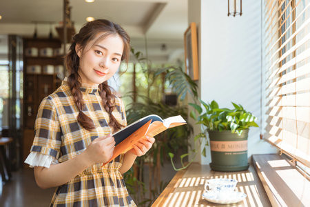 北京航空航天大學MPA報考條件及流程2026年