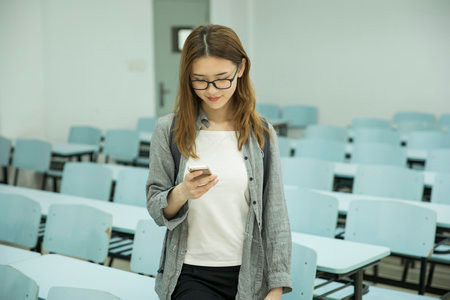 中國傳媒大學高級研修班報考條件及流程2026年