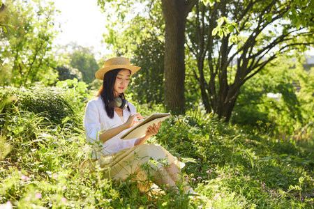 荷蘭商學院國際博士報考條件及流程2026年