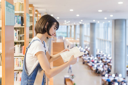 北京外國語大學金融專碩報考條件及流程2026年