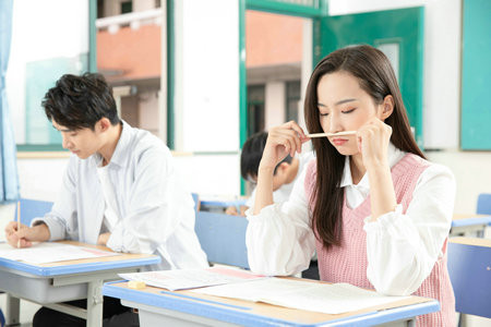 南京航空航天大學金融專碩報考條件及流程2026年