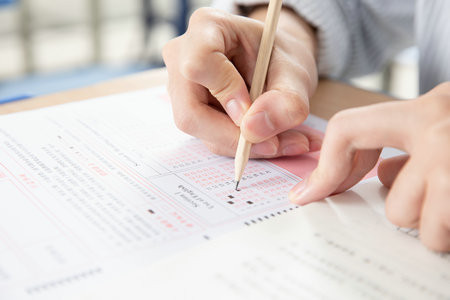 西南大學金融專碩報考條件及流程2026年