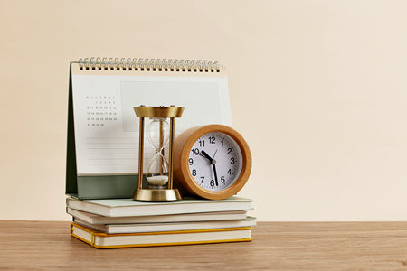 上海交通大學MEM報考條件及流程2026年