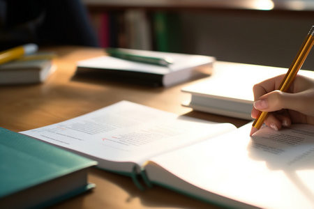 北京大學MPAcc報考條件及流程2026年