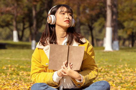 復旦大學MPAcc報考條件及流程2026年