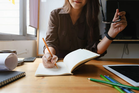 南京航空航天大學MPAcc報考條件及流程2026年