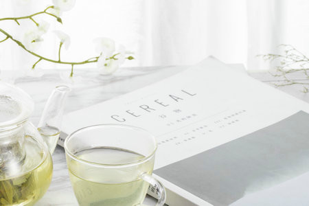 廈門大學MPAcc報考條件及流程2026年