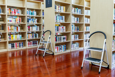 山東大學(xué)MPAcc報(bào)考條件及流程2026年