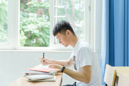 中國人民大學MPAcc報考條件及流程2026年