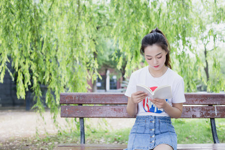 南昌大學MPA報考條件及流程2026年