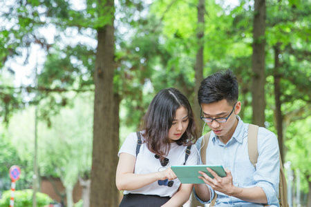 深圳大学MPA报考条件及流程2026年