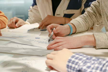 天津大學(xué)MPA報(bào)考條件及流程2026年