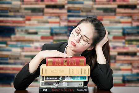 復旦大學EMBA報考條件及流程2026年