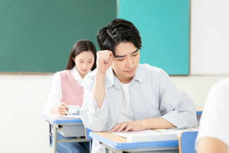 南開大學EMBA報考條件及流程2026年