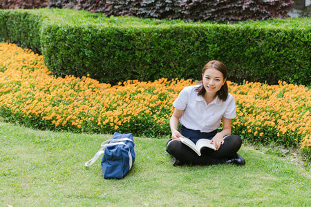 上海交通大學EMBA報考條件及流程2026年