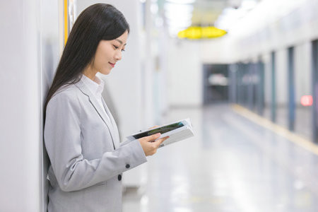 天津大學(xué)EMBA報(bào)考條件及流程2026年