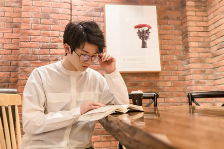 西安交通大學EMBA報考條件及流程2026年